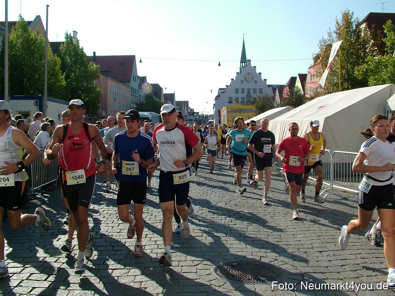 0670 Unteres Tor LGS